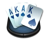 德扑圈hhpoker官方版